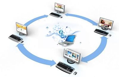 企業網站如何在B2B平臺流量巨壓下脫穎而出？——聚焦價值，深耕專業