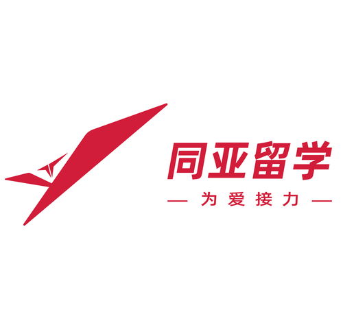 專(zhuān)業(yè)賦能，服務(wù)首都 北京同亞留學(xué)與信息咨詢(xún)的現(xiàn)代實(shí)踐