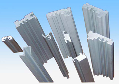 遠鶴鋁業(yè) 構(gòu)筑現(xiàn)代空間的堅實之選——常州建材企業(yè)的品質(zhì)之道