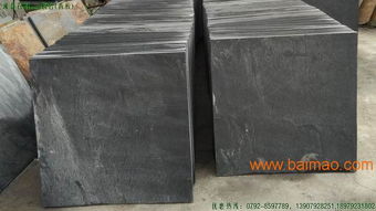 青石板自家礦廠 優(yōu)質(zhì)建筑裝飾材料的源頭批發(fā)價格探析
